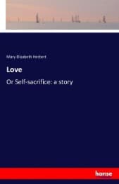 Cover von Love