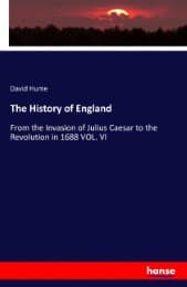 Cover von The Works of George Berkeley