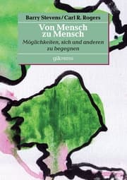 Cover von Von Mensch zu Mensch