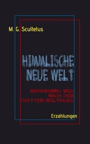 Cover von Himmlische Neue Welt
