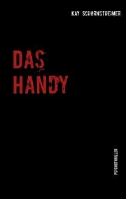 Cover von Das Handy