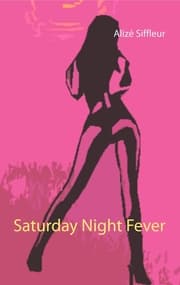 Cover von Saturday Night Fever