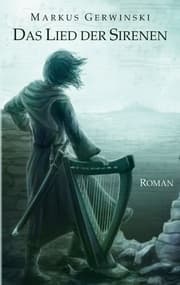Cover von Das Lied der Sirenen