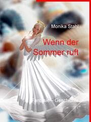 Cover von Wenn der Sommer ruft