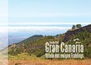 Cover von Gran Canaria - Inseln des ewigen Frühlings