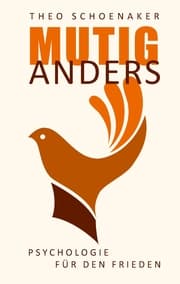 Cover von Mutig anders