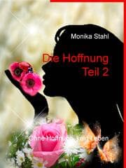 Cover von Die Hoffnung Teil 2