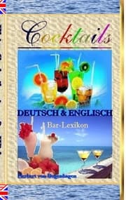 Cover von Cocktails