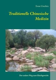 Cover von Traditionelle Chinesische Medizin
