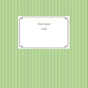 Cover von Licht