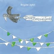Cover von Das Brezelfest