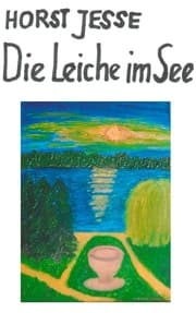 Cover von Die Leiche im See