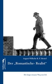 Cover von Der 'Romantische-Realist'