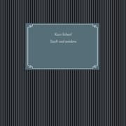 Cover von Sanft und sonders