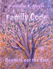 Cover von Family Code