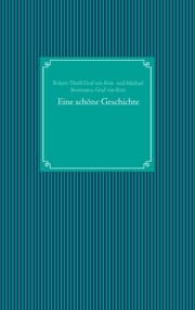 Cover von Eine schöne Geschichte