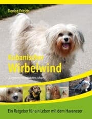 Cover von Kubanischer Wirbelwind