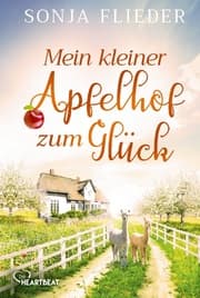Cover von Mein kleiner Apfelhof zum Glück