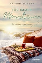 Cover von Für immer Meeresträume