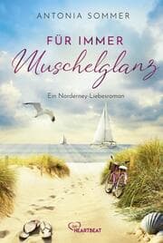 Cover von Für immer Muschelglanz
