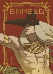 Cover von Ennead 1