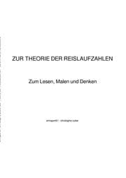 Cover von Fragen zur Grafik der Kreislaufzahlen