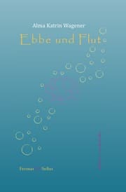 Cover von Ebbe und Flut