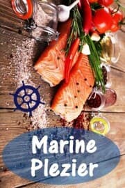 Cover von Marine Plezier