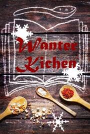 Cover von Wanter Kichen