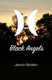 Cover von Black Angels