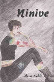 Cover von Ninive