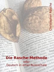 Cover von Die Rasche-Methode
