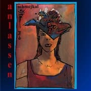 Cover von anlassen