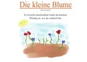 Cover von Die kleine Blume