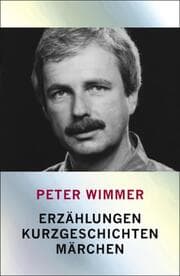 Cover von Erzählungen, Kurzgeschichten, Märchen