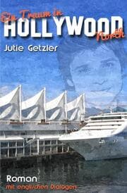 Cover von Ein Traum in Hollywood North