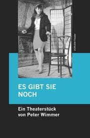 Cover von ES GIBT SIE NOCH