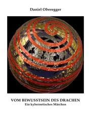 Cover von Vom Bewusstsein des Drachen