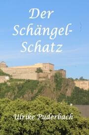 Cover von Der Schängel-Schatz