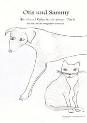 Cover von Otis und Sammy