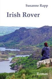 Cover von Irish Rover