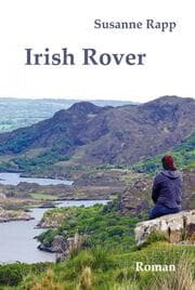 Cover von Irish Rover