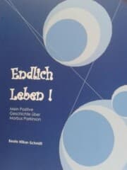 Cover von Endlich Leben