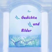 Cover von Gedichte und Bilder