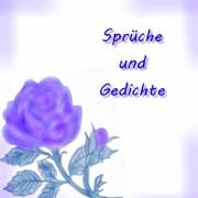Cover von Gedichte und Bilder