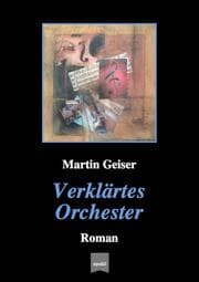 Cover von Verklärtes Orchester