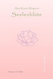 Cover von Seelenblüte