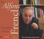 Cover von Po serbskich scezkach