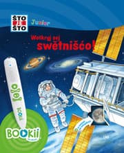 Cover von Wotkryj sej swetnisco!