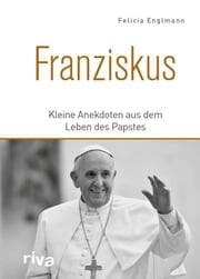 Cover von Franziskus